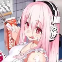 ꒰ ⏦ . ʟᴏᴠʏᴇᴅ! : ♡ ꒱
