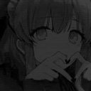 Tomorrow Discord server icon