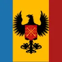 Kingdom of Vulturalia