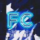 ⚽ FCDex Discord Bot