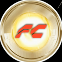  FCDex Discord Server Discord Server Icon
