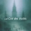 La Cité des Voilés (21+) discord icon