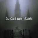 La Cité des Voilés discord icon