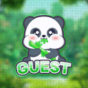 GUEST AGAIN