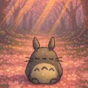 🌸 𝓛𝓲𝓵𝓲'𝓼 𝓦𝓸𝓻𝓵𝓭 🌸 discord icon