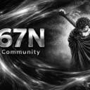 〔 67N 〕Community