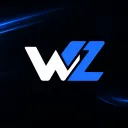 wz