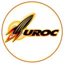 Utah Rocket Club