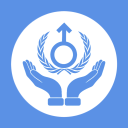 Pro-Male International Discord Server