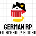 German RP | RPR