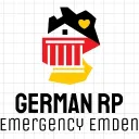 German RP | RPR