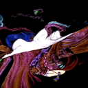 Garam Peshab Discord server icon