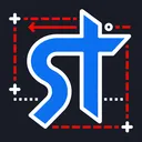 Stravant's Plugin Feedback Hub