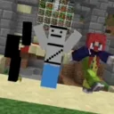 ARegect Fanserverslop