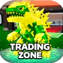 𝔽𝕆ℝ𝕋ℕ𝕀𝕋𝔼・𝕊𝕋𝔹・𝕋ℝ𝔸𝔻𝕀ℕ𝔾・ℂ𝕆𝔻𝔼𝕊 server icon