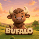 Bufalo