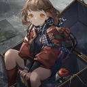 Suitcase Social Discord server icon