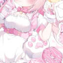 【Ｓｗｅｅｔ　ｐａｗｓ】 Discord server icon