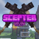 Scepter SMP - Public