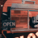 𝙱𝙰𝙻𝙻 𝙵𝙾𝙽𝙳𝙻𝙴𝚁𝚂 Discord server icon