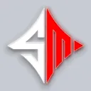 Sova Media