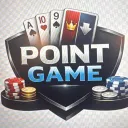 POINT GAME!
