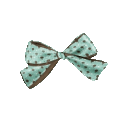 🍫　/choco　　♫‧̥ Discord server icon