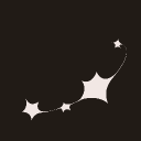 ⋆ afterwords Discord server icon