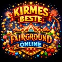 Kirmes Beste | Fairground Online