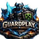 GuardPlay.pl