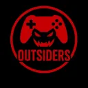 ☄OUTSIDERS ☄
