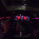 @boost lounge #ro Discord server icon