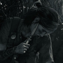 ⌗　 ﹕　F𝗲𝗿𝗻𝘀 an𝗱 Fi𝗿𝗲𝗳𝗹𝗶𝗲𝘀　" Discord server icon