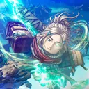 [INDEV] You Were Here Before™