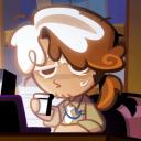 CAPPUCCINO COOKIE'S LAW FIRM.
