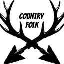Country Folk