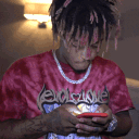 Juice Updates