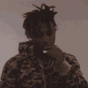 Juice Updates Unbans