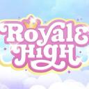 Discord servers tagged with royale-high-roleplay | DISBOARD