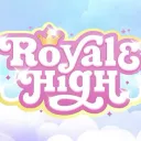 Royal Devil's