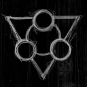 𝐆ACHIAKUTA: 𝐓HE 𝐖ASTELANDS