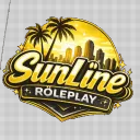 [EN DEV] 🍁 Sunline Rôleplay  -  FiveM