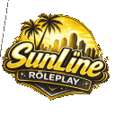 [EN DEV] 🍁 Sunline Rôleplay  -  FiveM