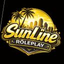 [EN DEV] 🍁 Sunline Rôleplay  -  FiveM