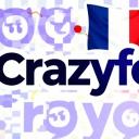 Lescrazyfrench