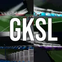 GKSL/German Kickers Soccer League