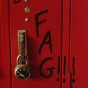 The Breakfast Club Discord server icon