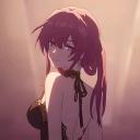 Goddess’s Vex Dungeon