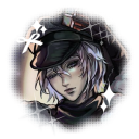 Thorns Anonymous ☆ TWST RP Discord server icon