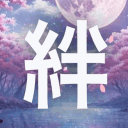 絆 𝗞𝗶𝘇𝘂𝗻𝗮 𝗖𝗼𝗺𝗺𝘂𝗻𝗶𝘁𝘆